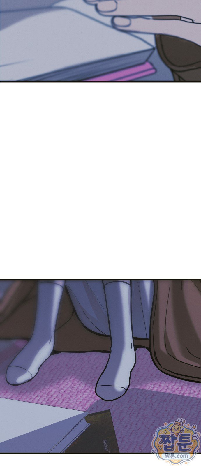 122.jpg