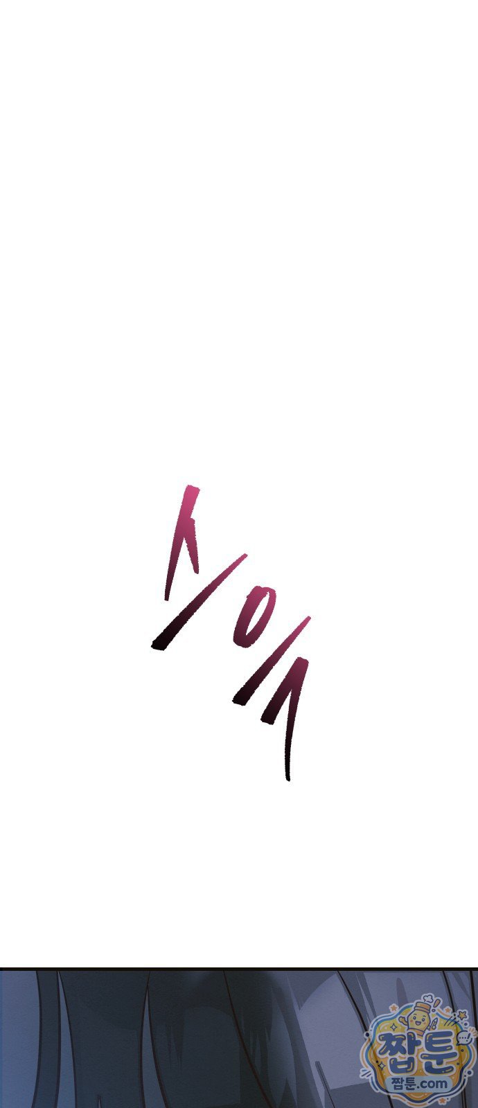 123.jpg
