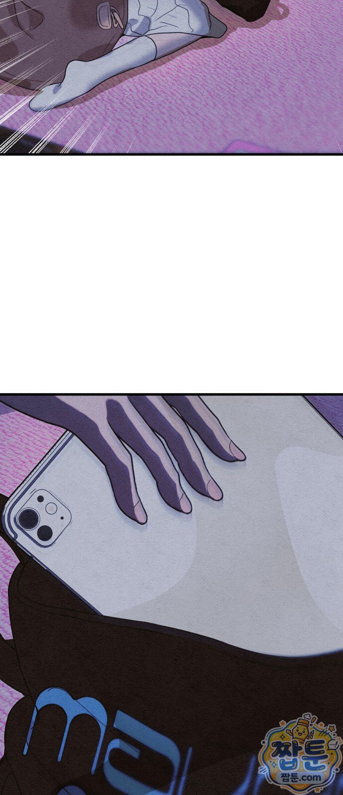 132.jpg