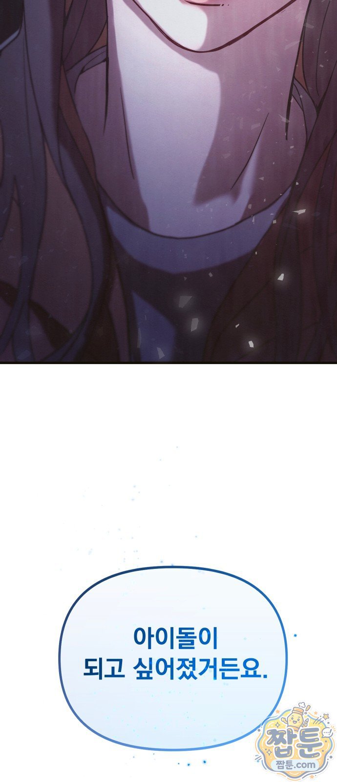 153.jpg