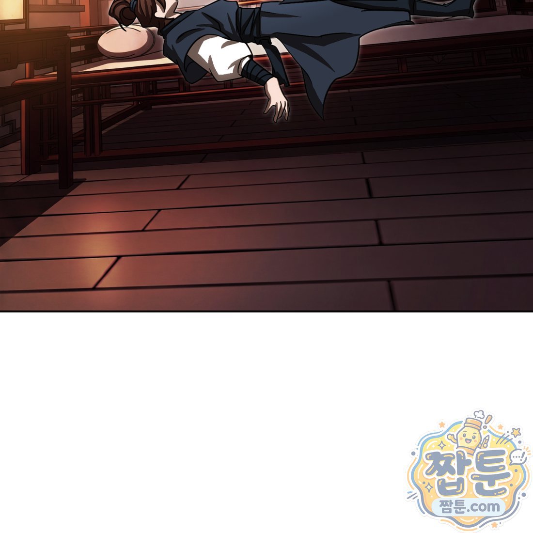 005.jpg