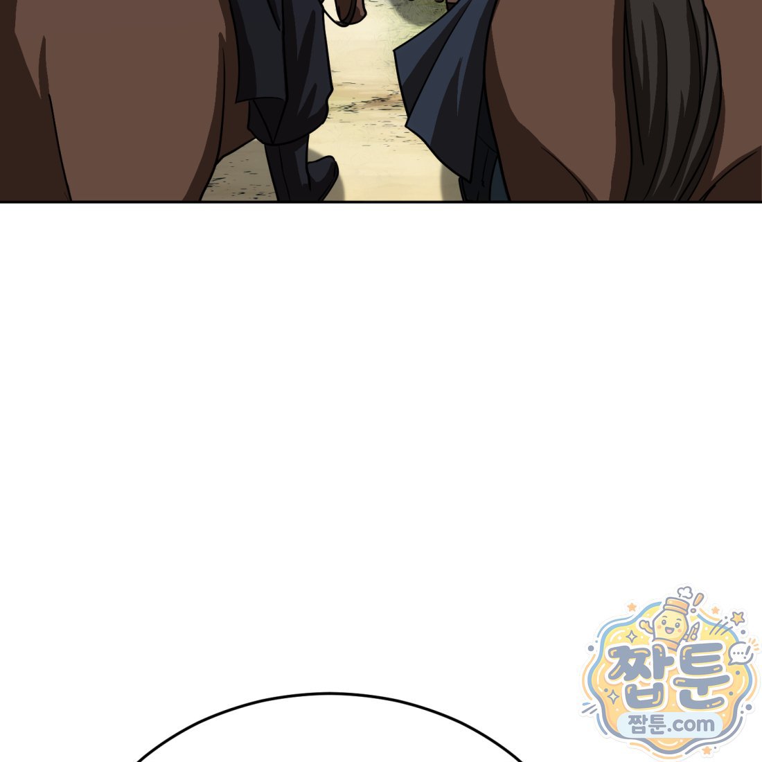 142.jpg