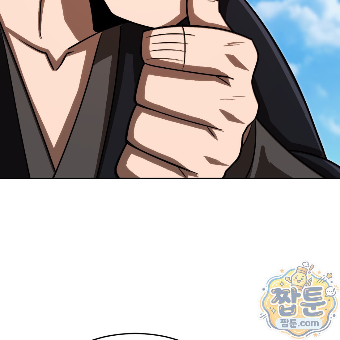 145.jpg