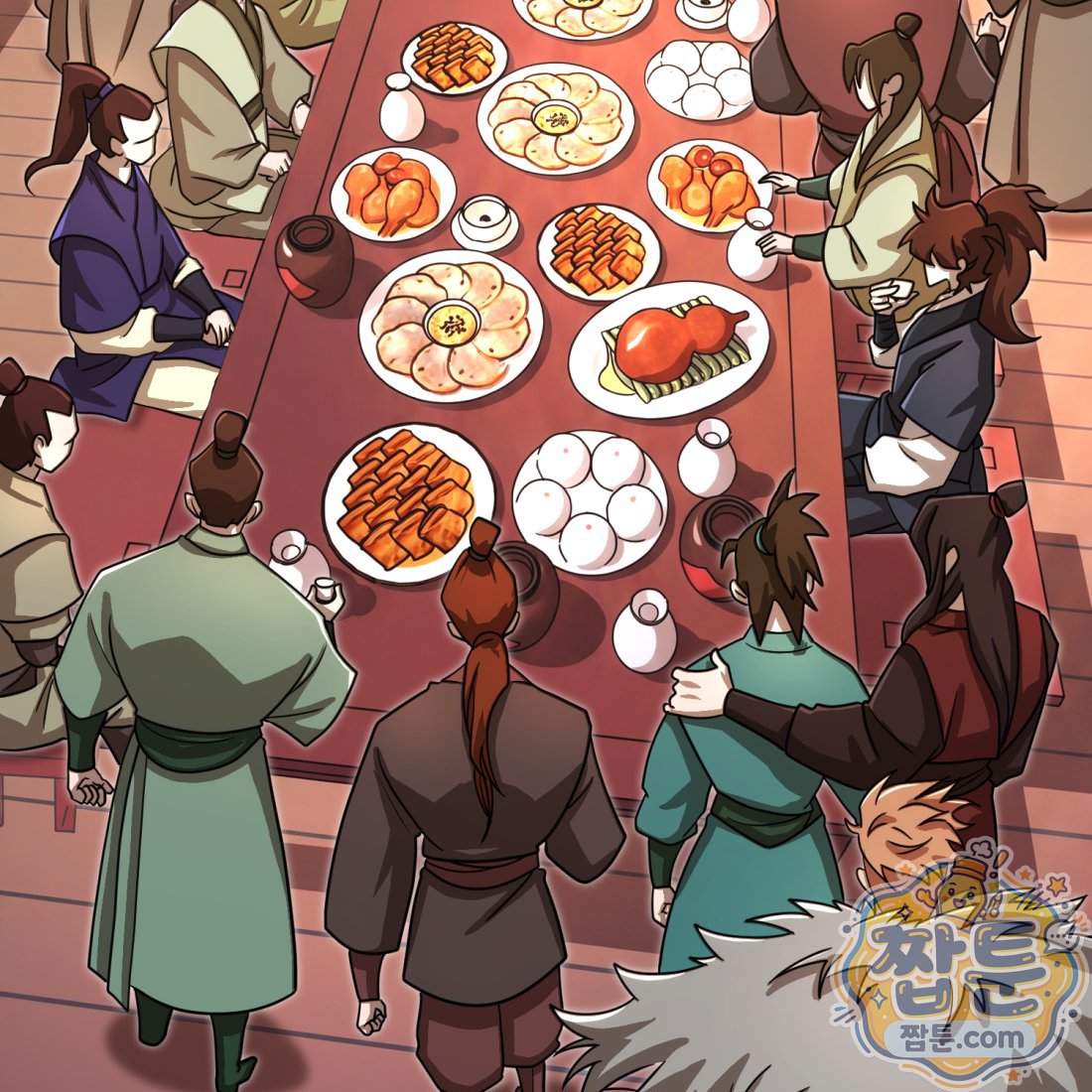 008.jpg