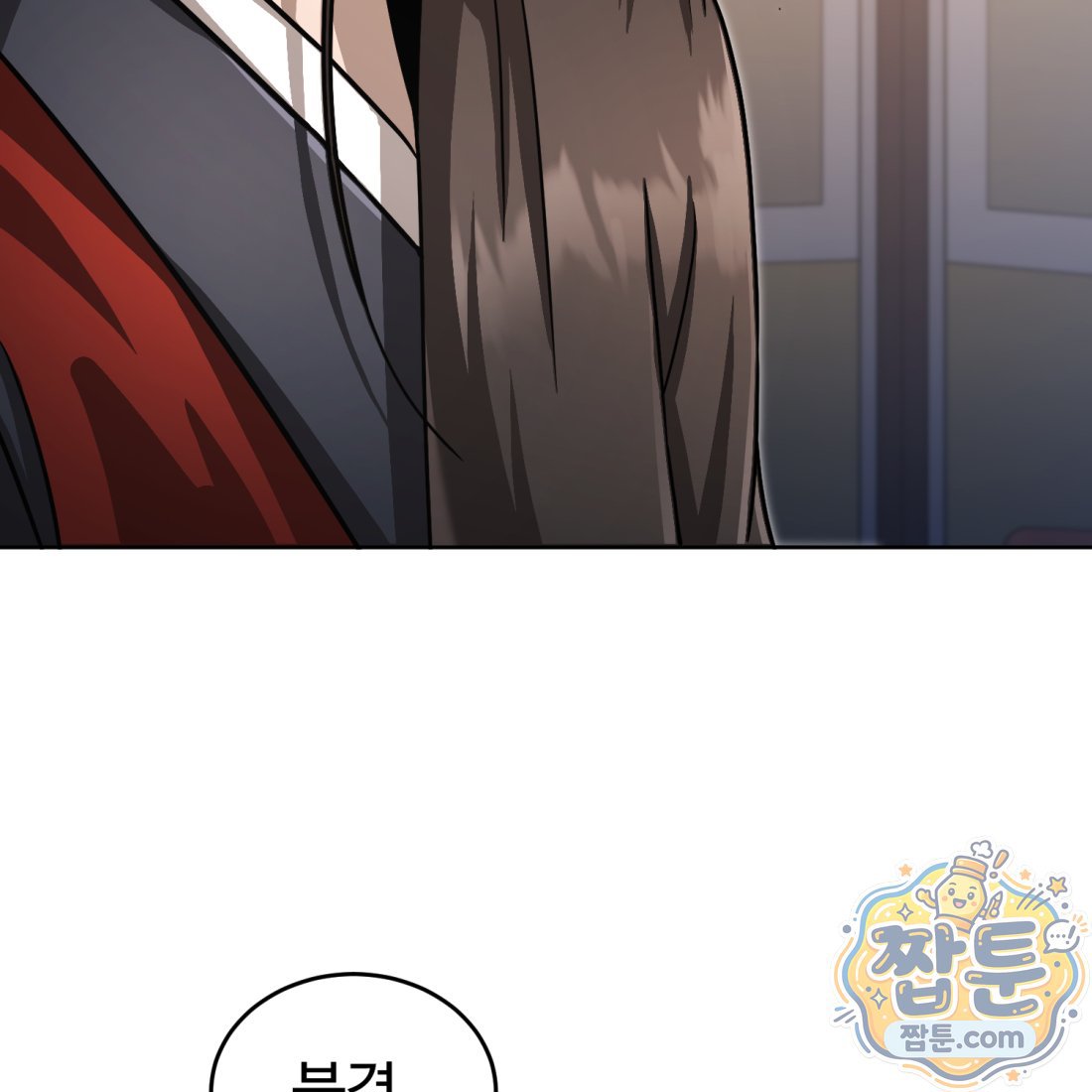 112.jpg
