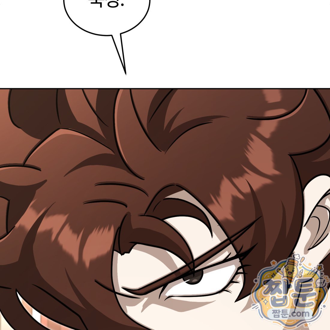 113.jpg