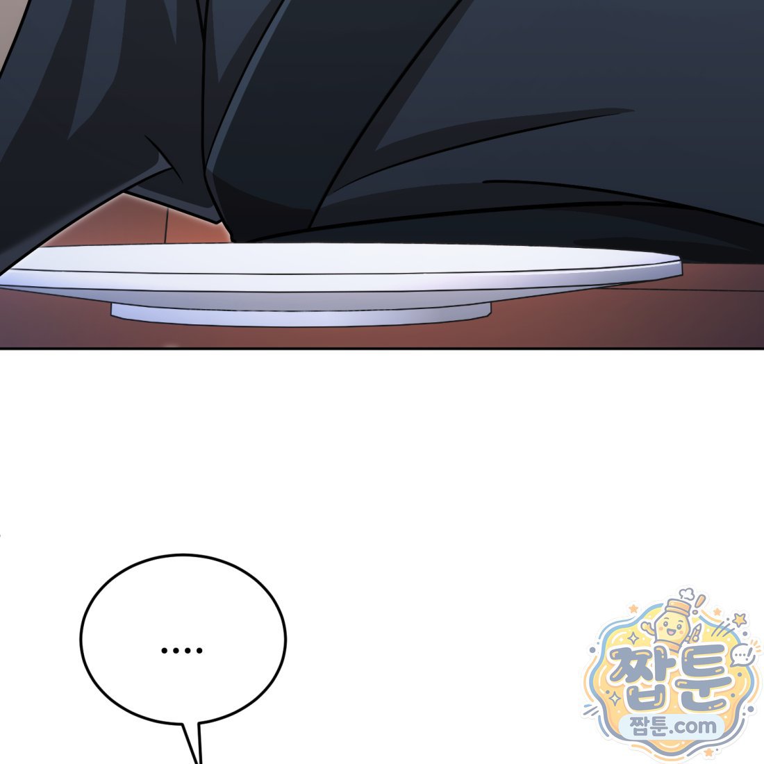 123.jpg