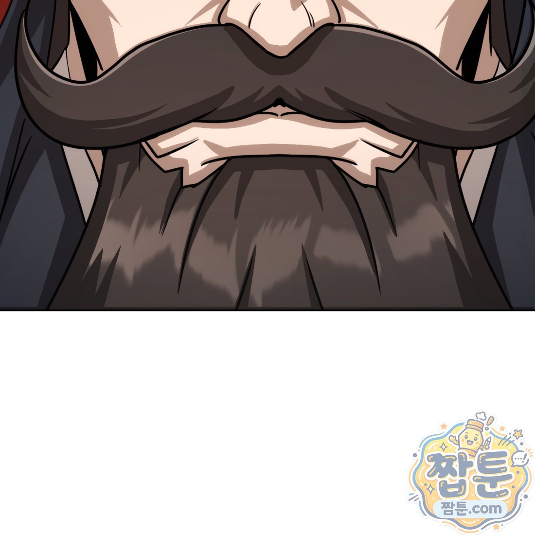 144.jpg