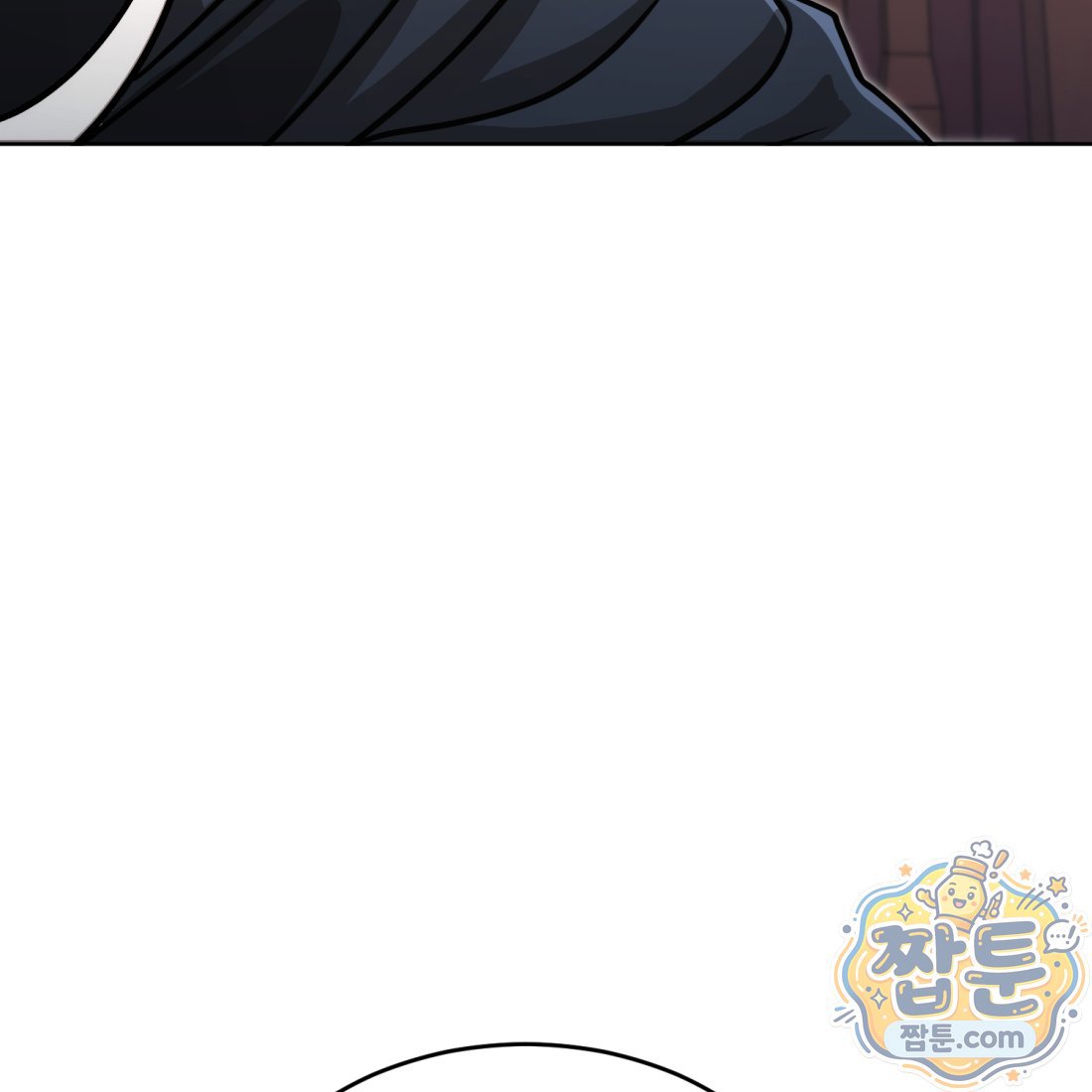 147.jpg