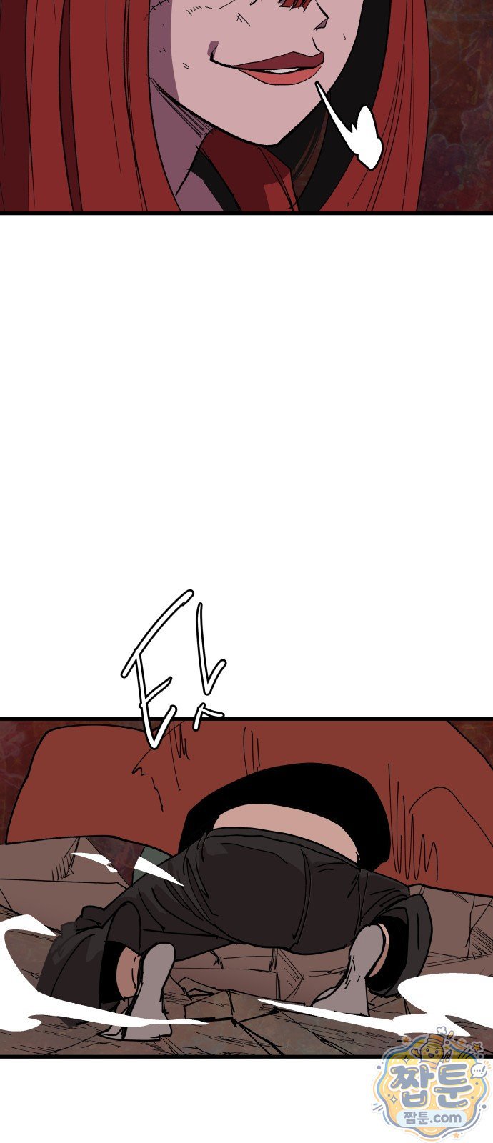 005.jpg