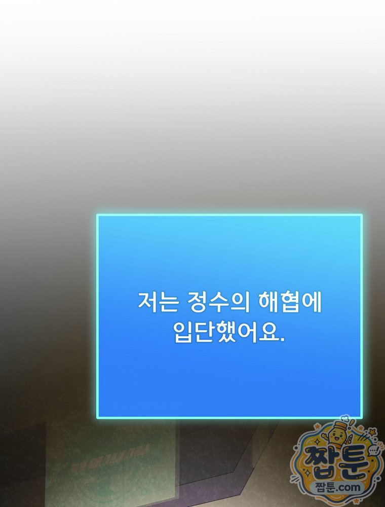 128.jpg