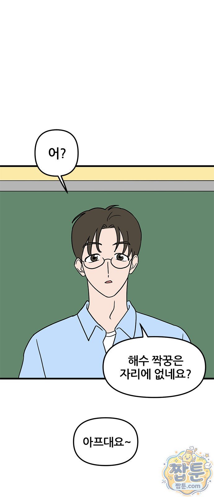001.jpg