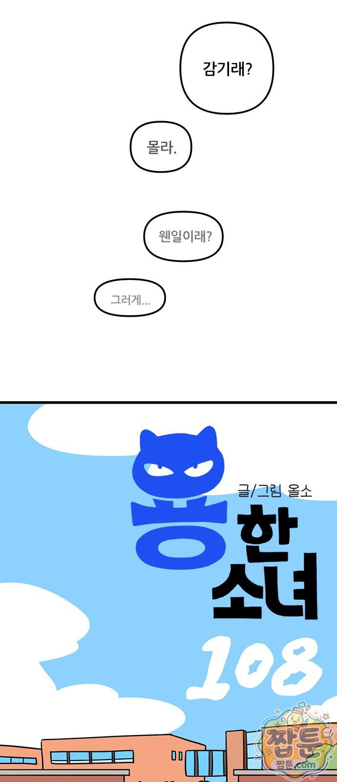 005.jpg