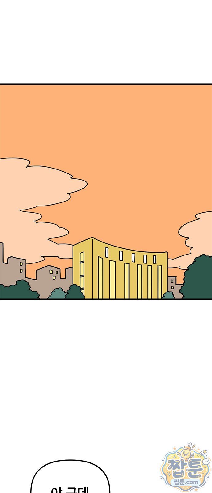 021.jpg