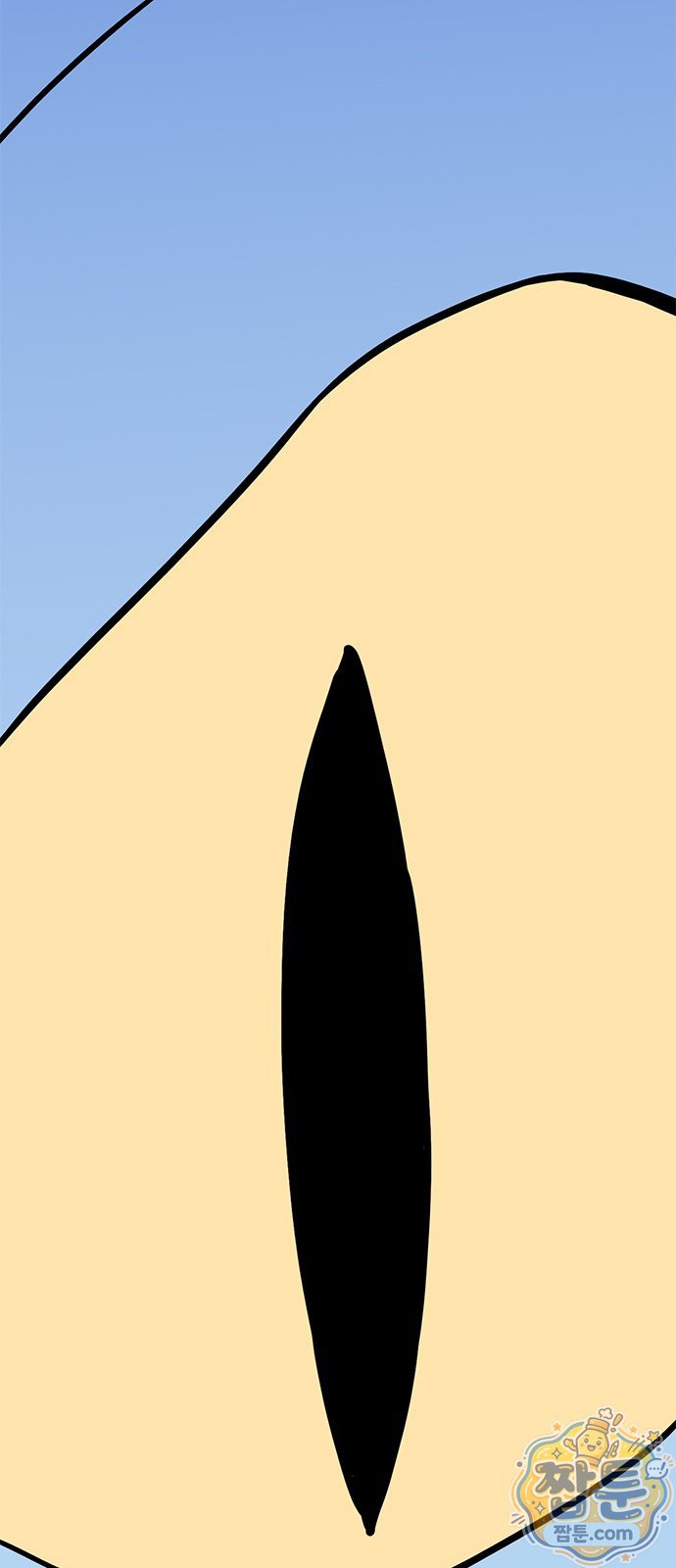 051.jpg