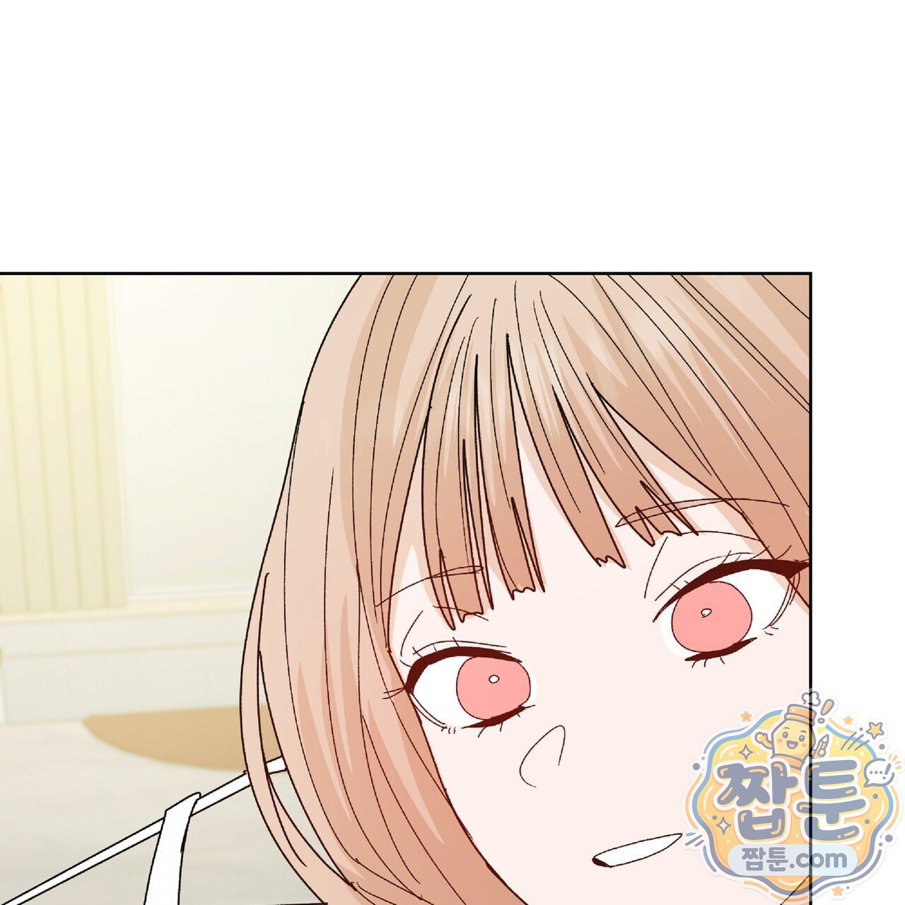 123.jpg