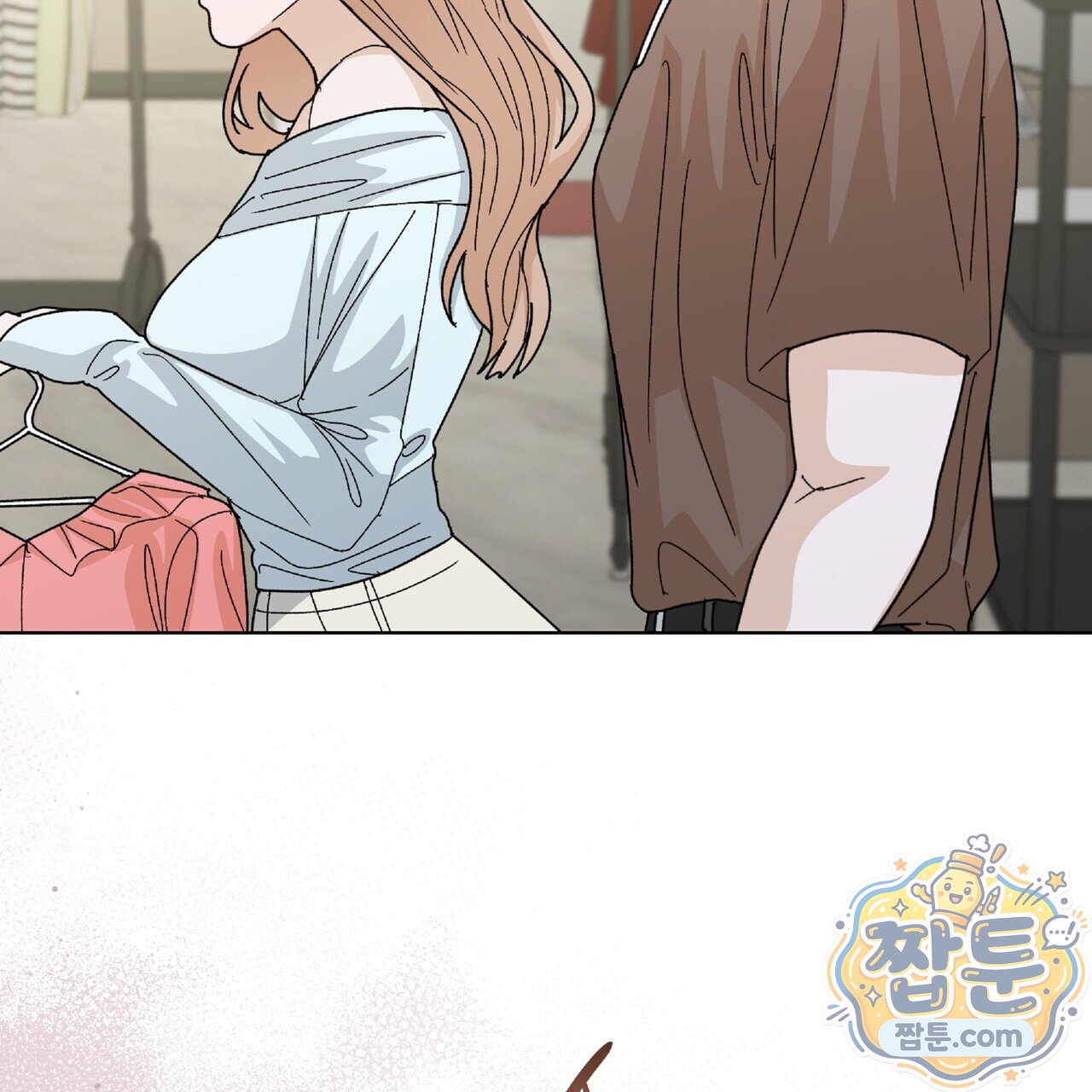 139.jpg
