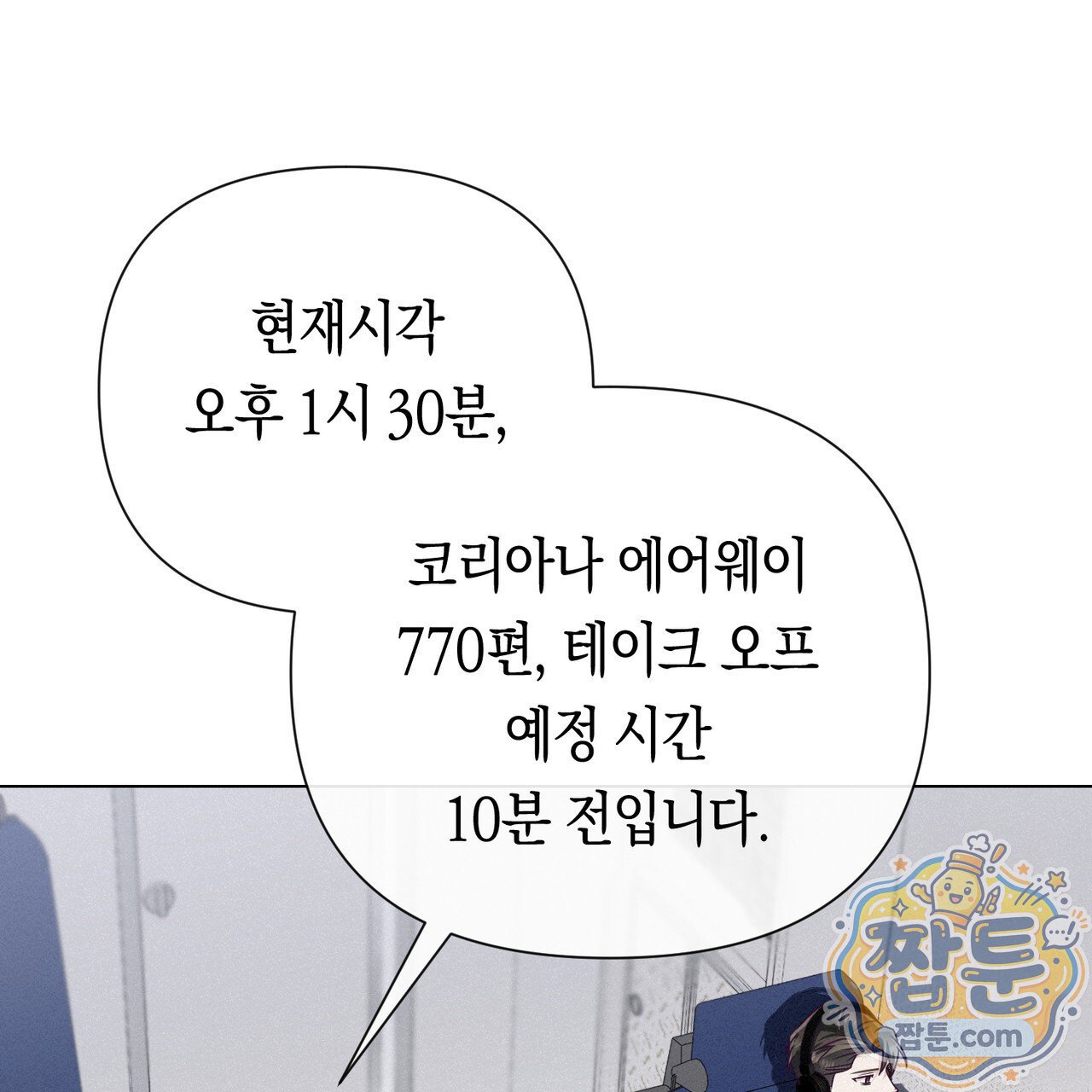 004.jpg