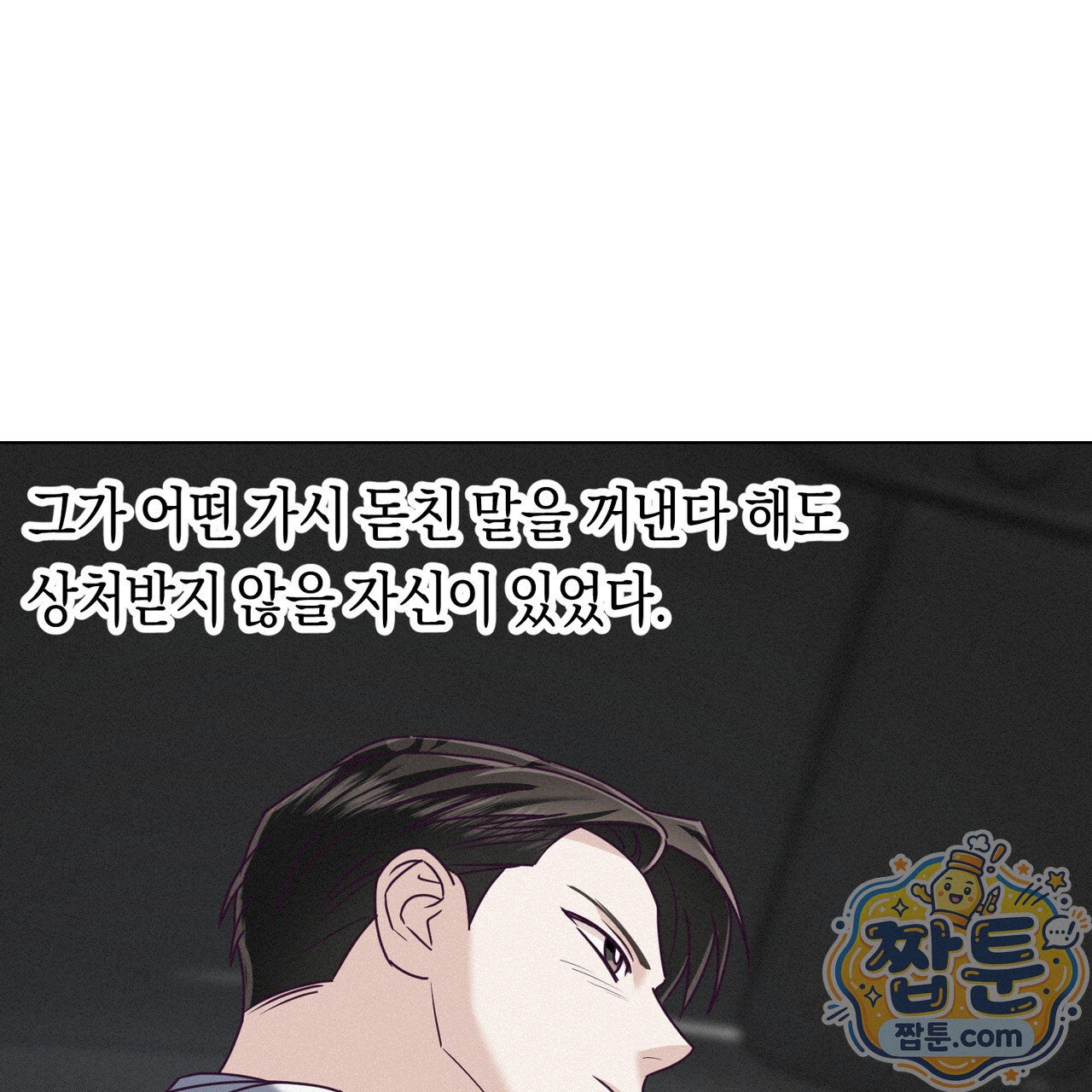 112.jpg