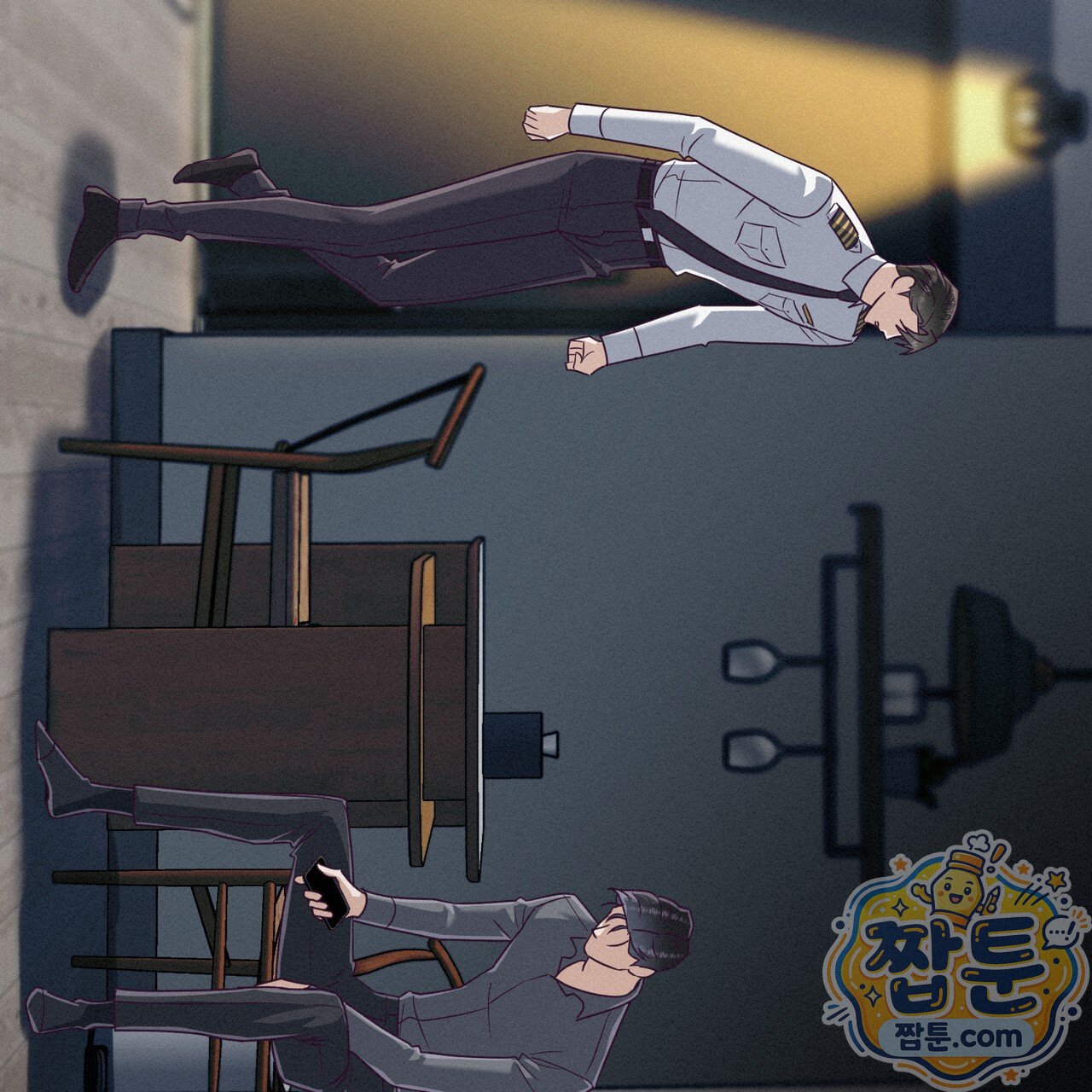 123.jpg