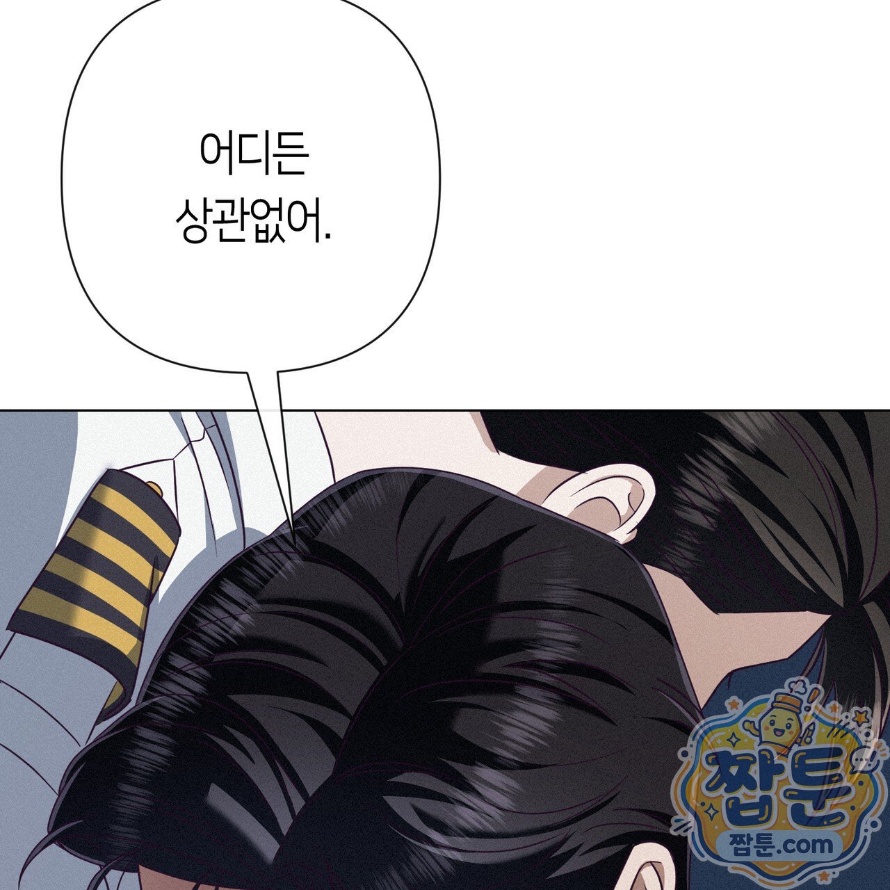 146.jpg