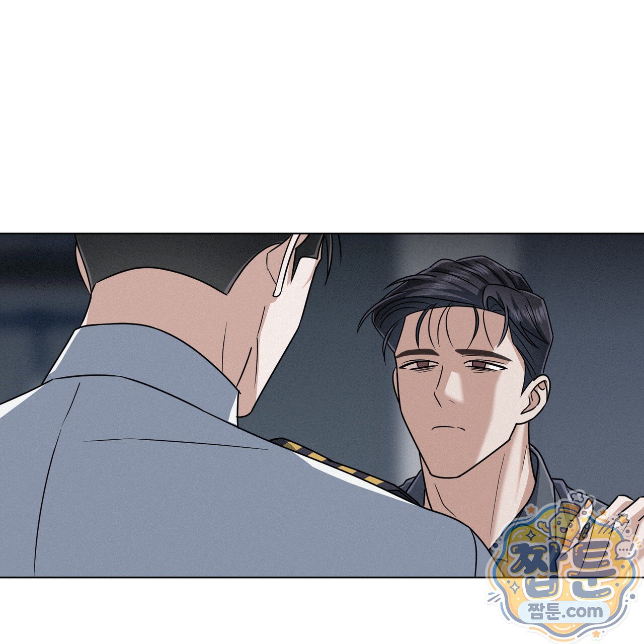 155.jpg