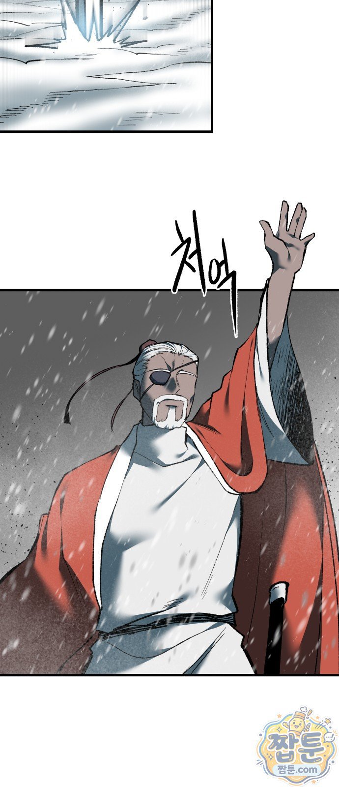 036.jpg