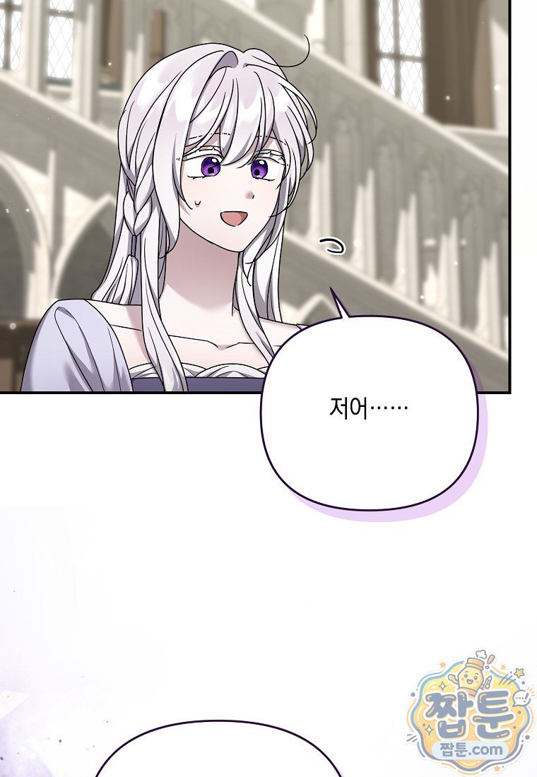 104.jpg