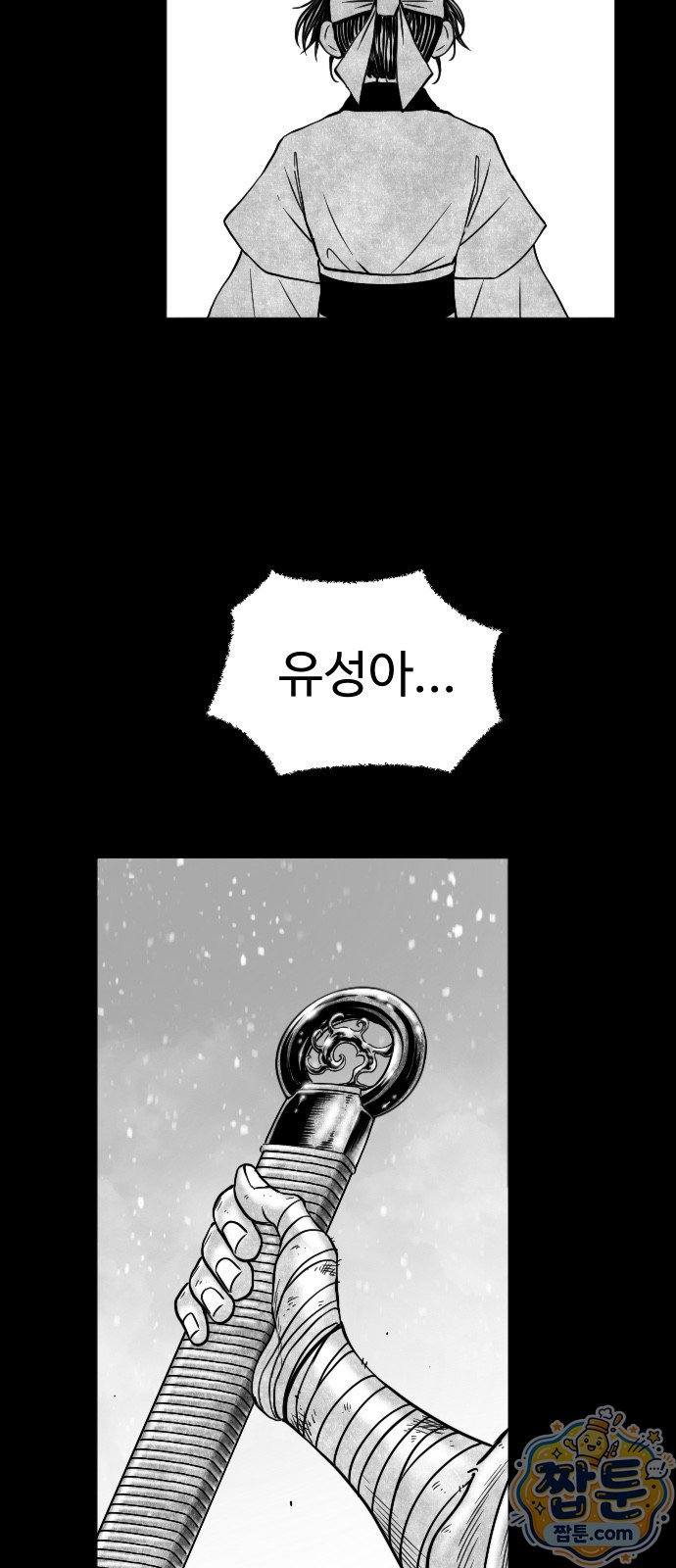 007.jpg