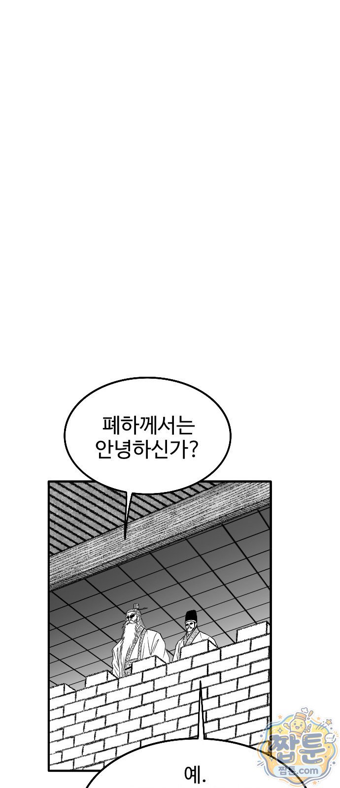 111.jpg