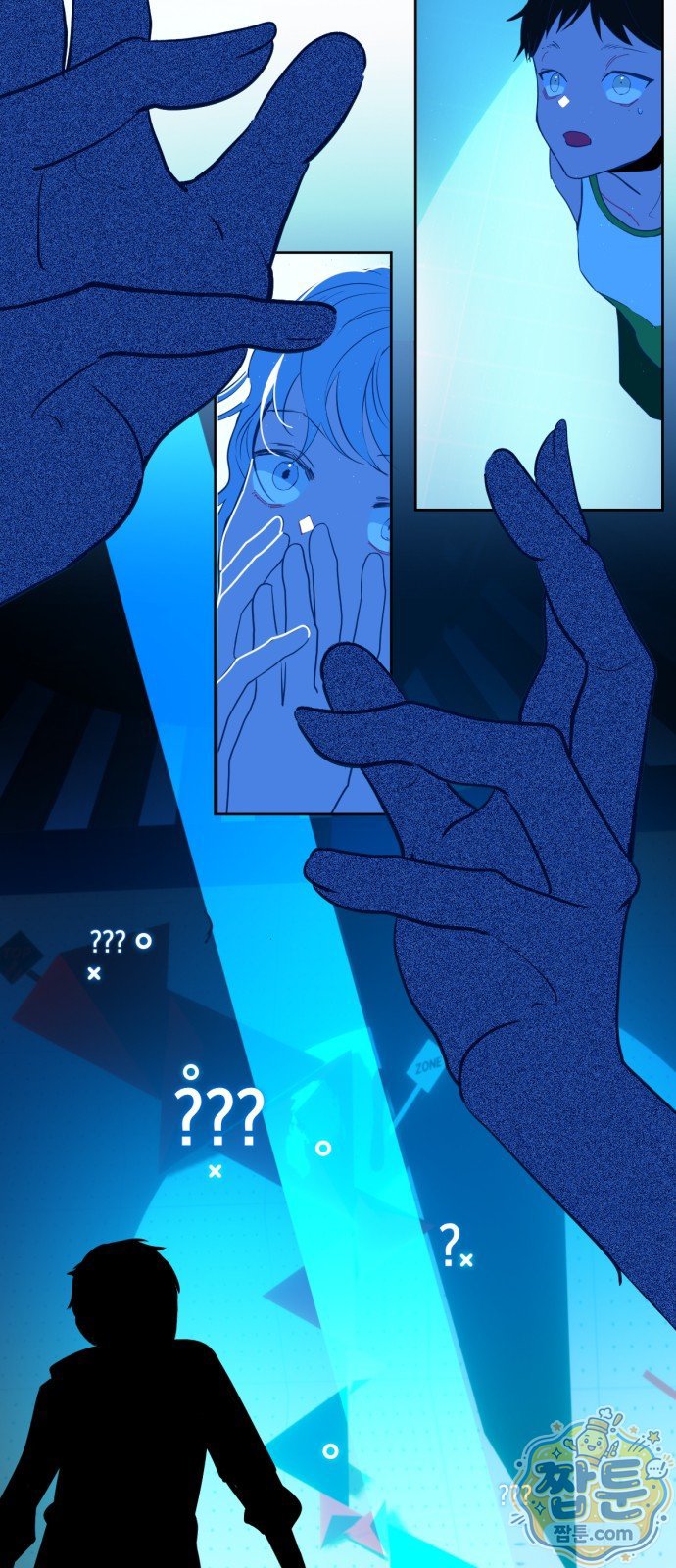 005.jpg