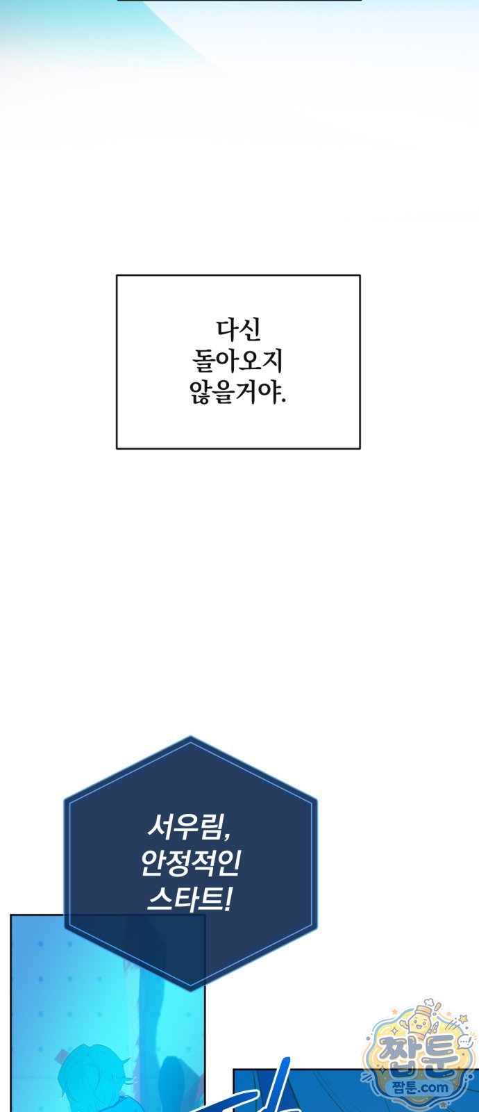 040.jpg