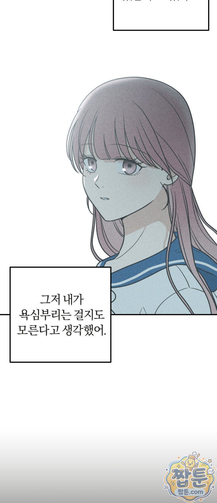 003.jpg