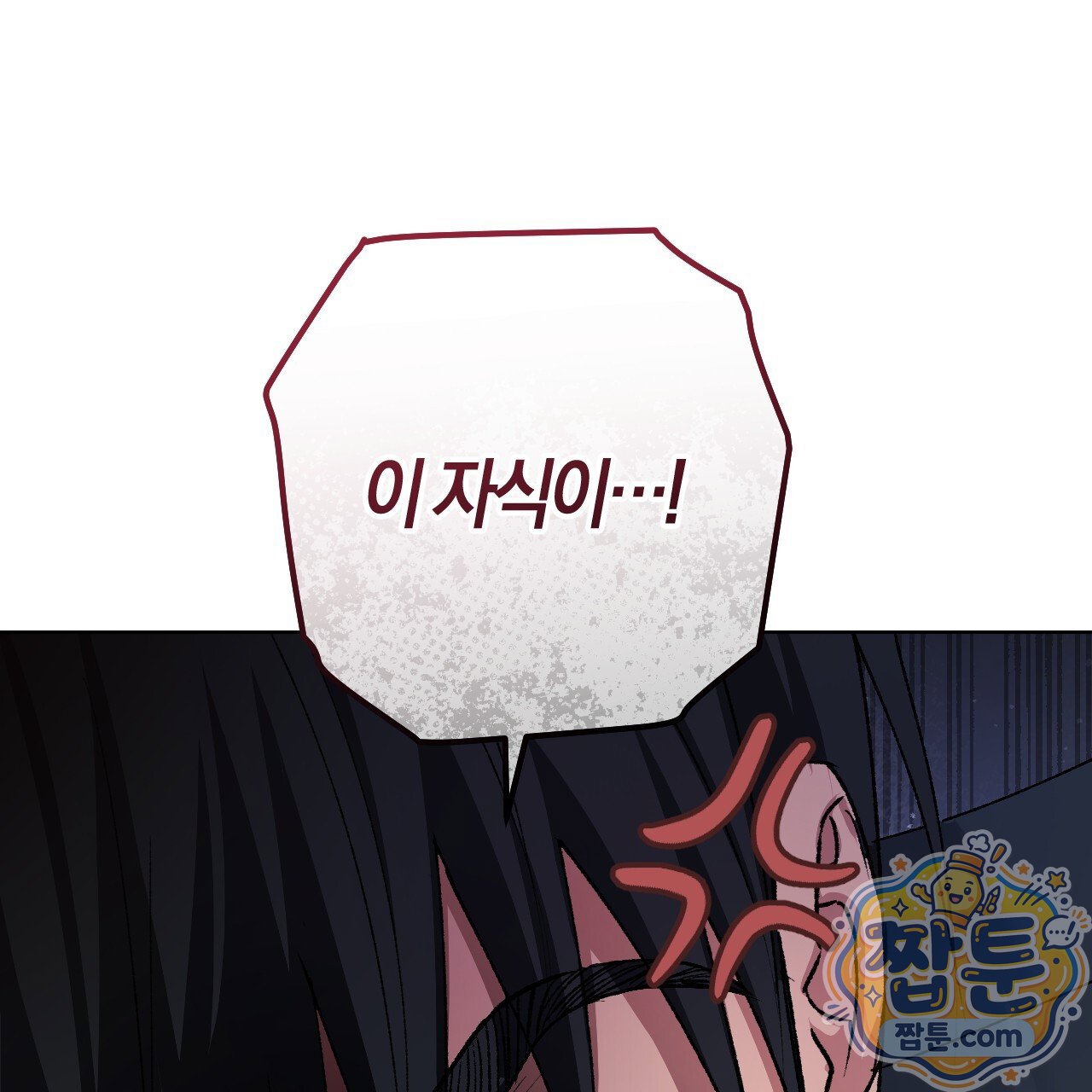 129.jpg