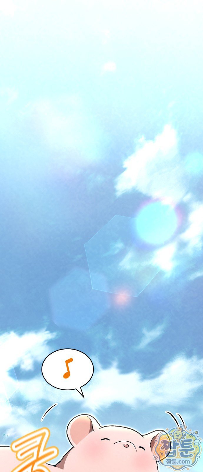 001.jpg