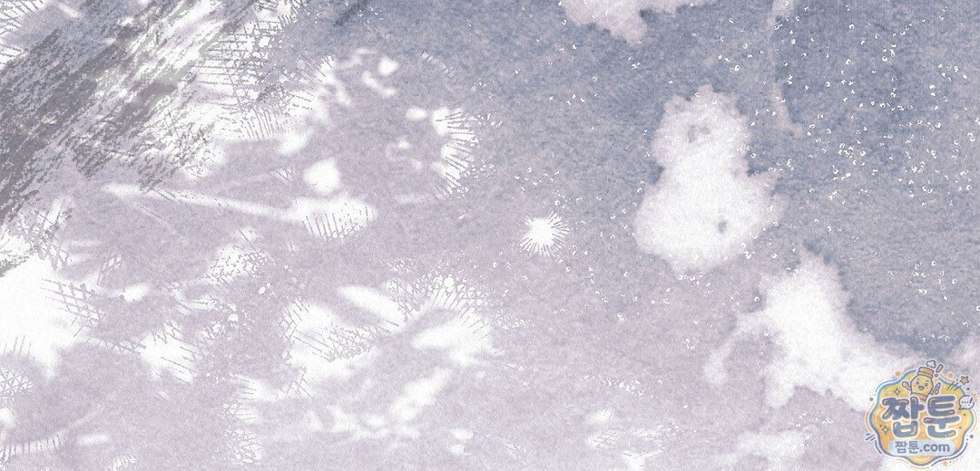 010.jpg