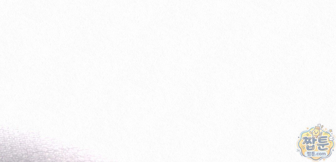 044.jpg