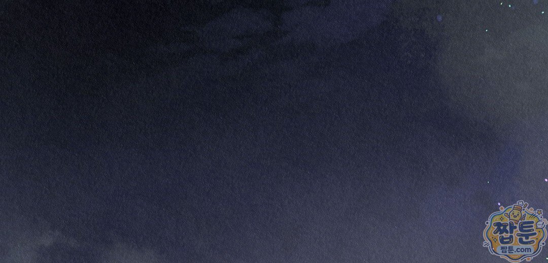 080.jpg