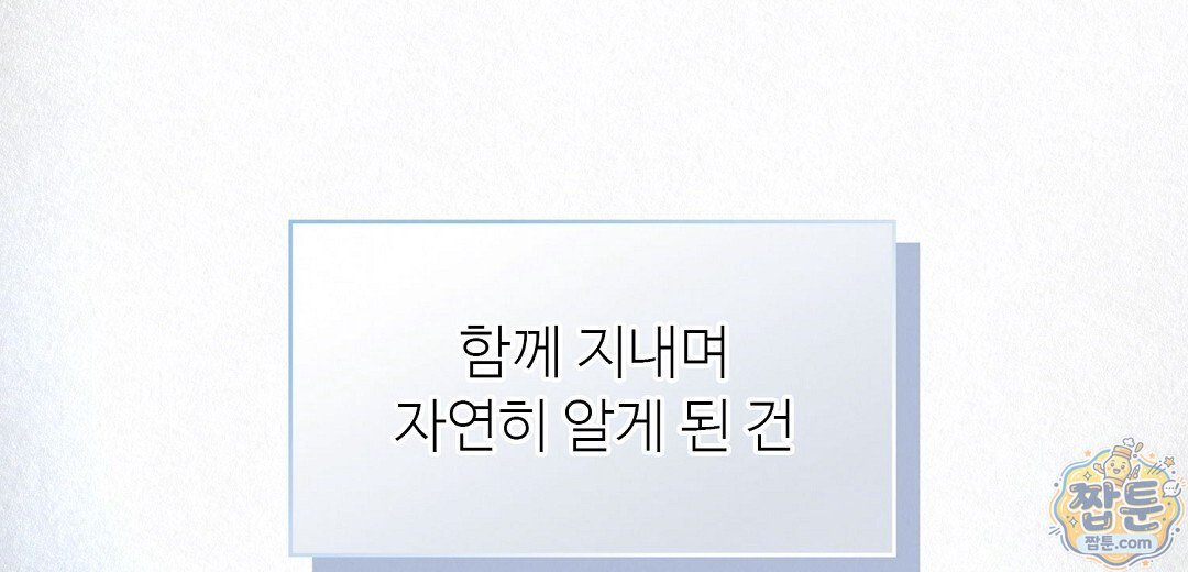140.jpg