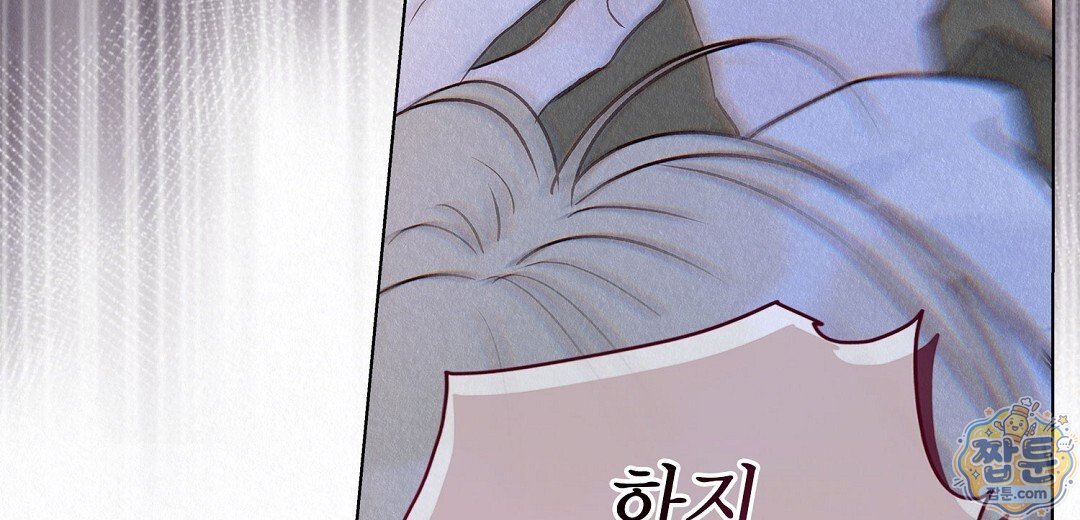 180.jpg