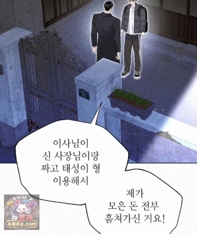 011.jpg