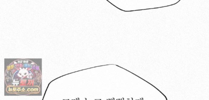 012.jpg