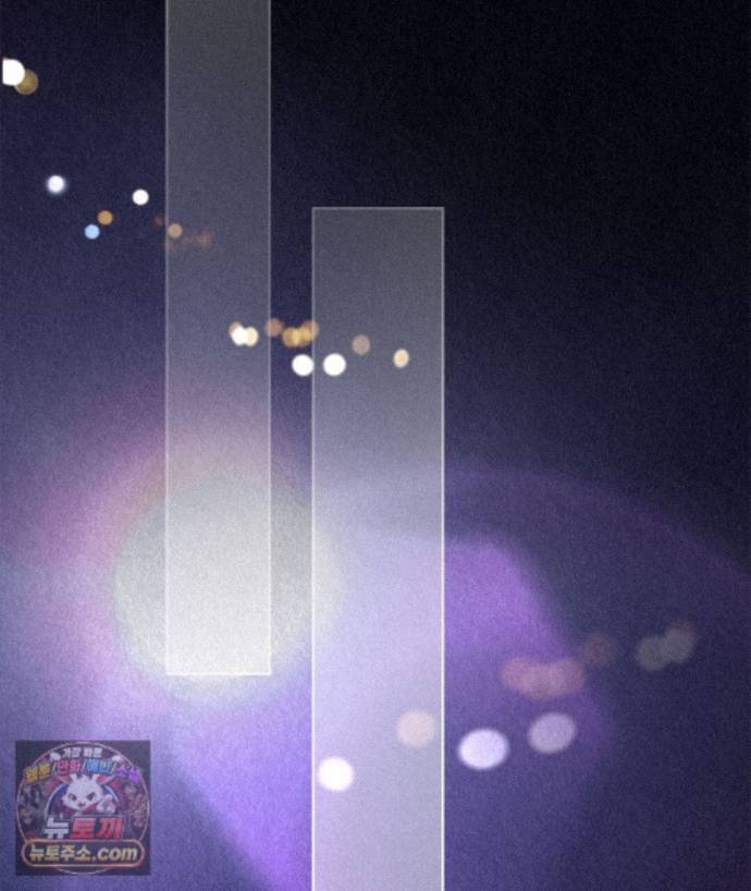 143.jpg