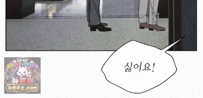 192.jpg