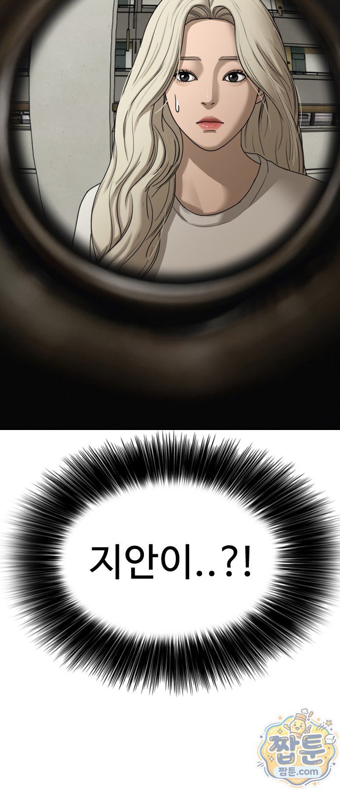 062.jpg