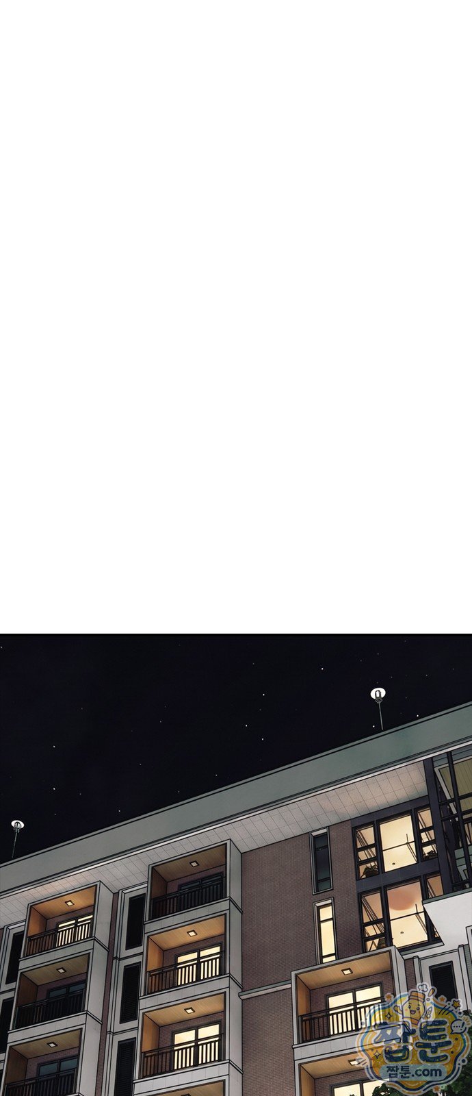 100.jpg