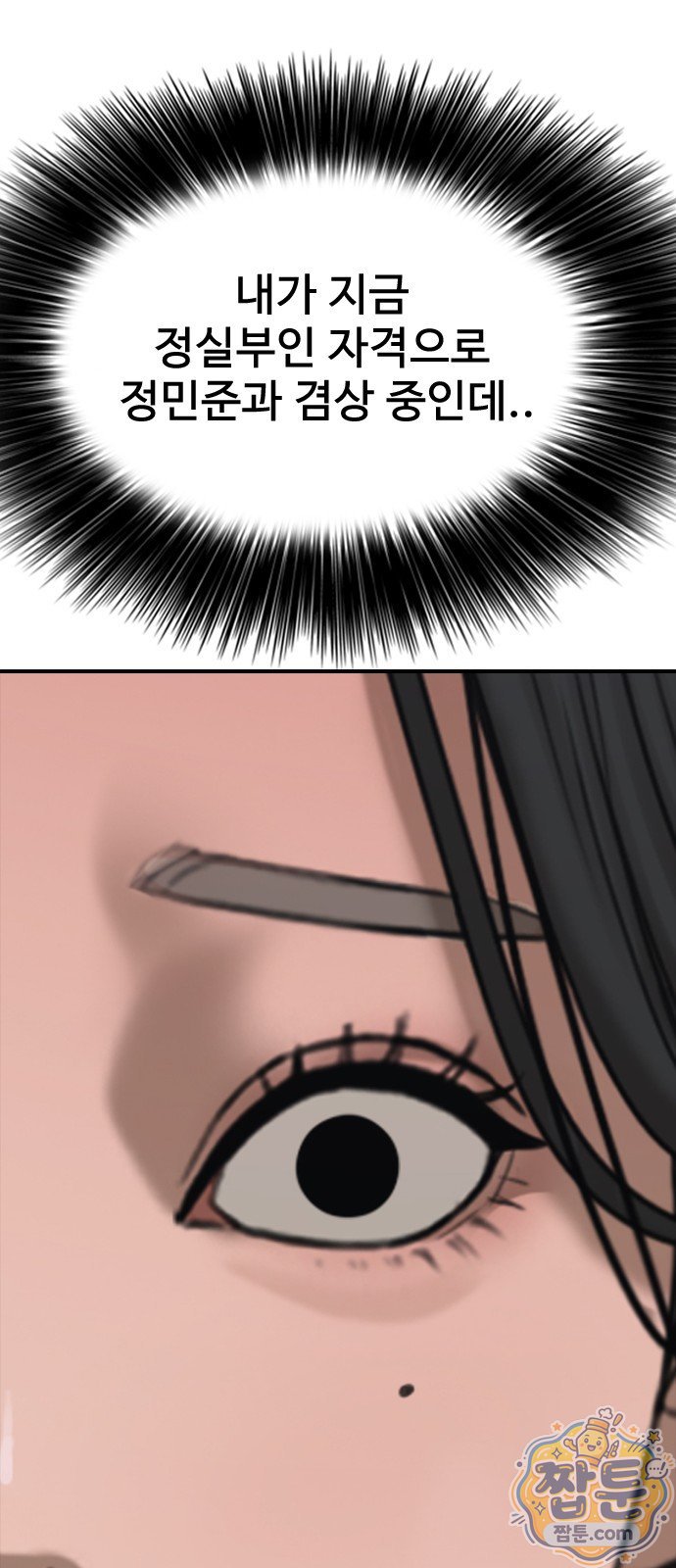 128.jpg