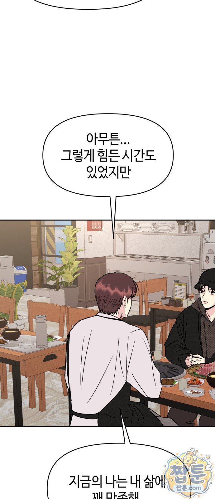 004.jpg