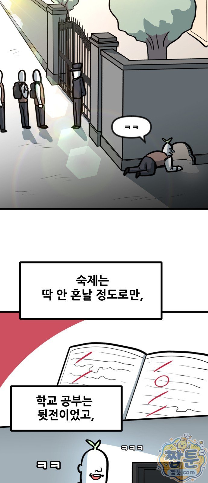 002.jpg