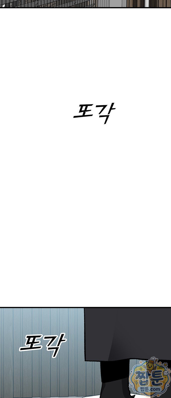 005.jpg